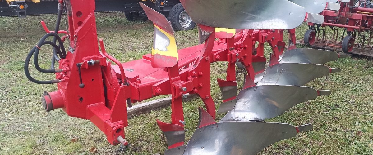 pluh Vogel Noot Euromat 3+1